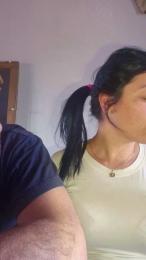 Pia_pilar1 webcam model stream image