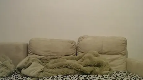 TiffanyPeretz webcam model stream image