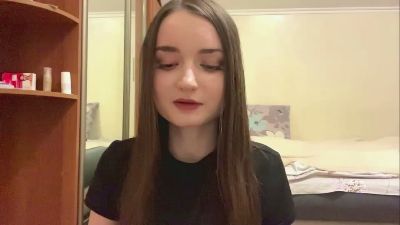 TabathaAriail webcam model stream image