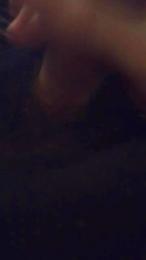 cosmo831 webcam model stream image