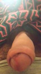 cosmo831 webcam cam4 model stream image