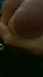 cosmo831 webcam model stream image