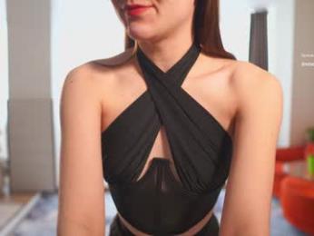 sexycutegirs webcam chaturbate model stream image