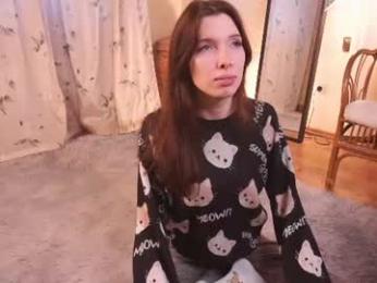 sexycutegirs webcam chaturbate model stream image