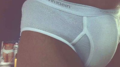 sjteazer408 webcam model stream image