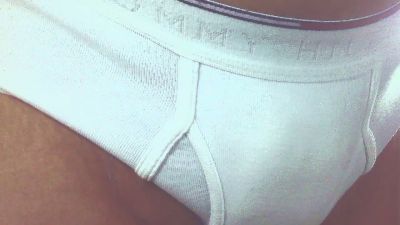 sjteazer408 webcam model stream image