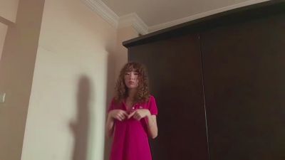 FreedaYeggeのプレビュー