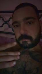 Giancarlino97 webcam cam4 model stream image