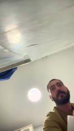 Giancarlino97 webcam cam4 model stream image
