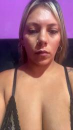 Jannahot2024 webcam model stream image