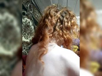 Madam-oss webcam model stream image