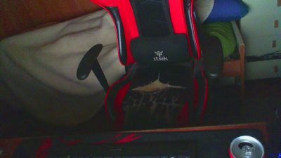 mik1970sexy1 webcam cam4 model stream image