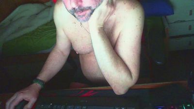 mik1970sexy1 webcam cam4 model stream image