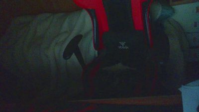 mik1970sexy1 webcam cam4 model stream image