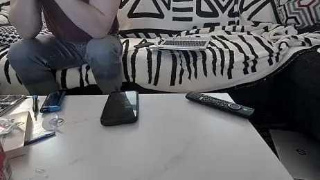 bestofdoseswirls webcam model stream image