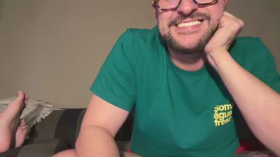 SomeFun2guys webcam cam4 model stream image