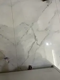 Sexfound01 webcam model stream image