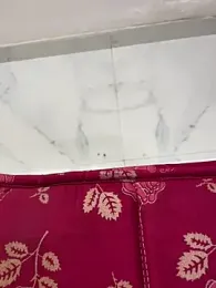 Sexfound01 webcam model stream image