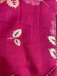 Sexfound01 webcam model stream image