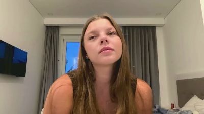 LeomaLautieri webcam model stream image