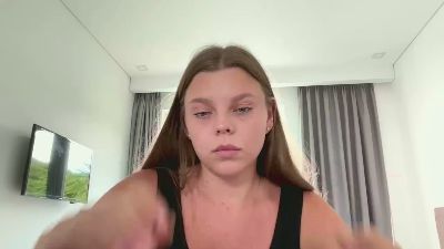LeomaLautieriのプレビュー