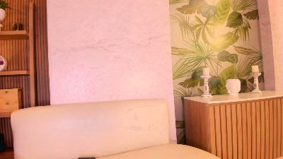 LolaDupont webcam cam4 model stream image