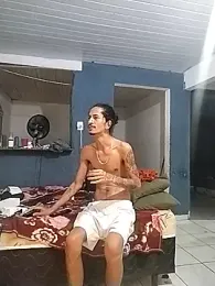 RuivoDotado24cm webcam stripchat model stream image