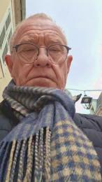 Gym2 webcam model stream image