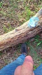 Gym2 webcam cam4 model stream image