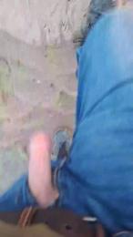 Gym2 webcam cam4 model stream image