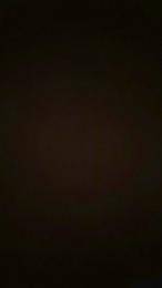 Gym2 webcam cam4 model stream image