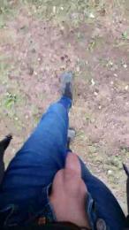 Gym2 webcam cam4 model stream image