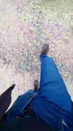 Gym2 webcam cam4 model stream image