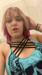 Sblongy webcam model stream image