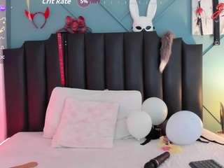 giorgiina webcam model stream image