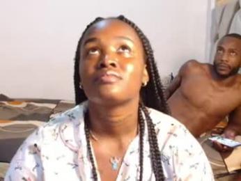 debayokaia webcam model stream image