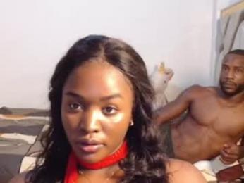 debayokaia webcam model stream image