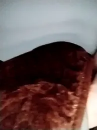 nayakaA7 webcam stripchat model stream image