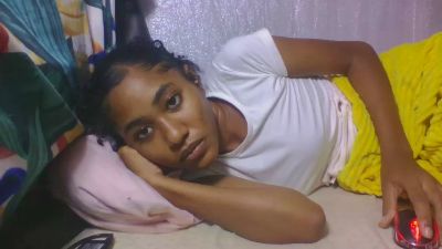 Lasonia51 webcam model stream image