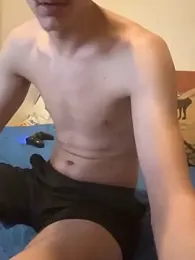 leh31l webcam stripchat model stream image