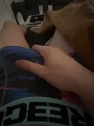 leh31l webcam model stream image