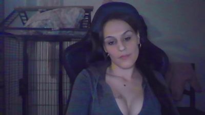 irene141212 webcam model stream image