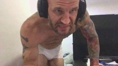 BrianOmally webcam cam4 model stream image