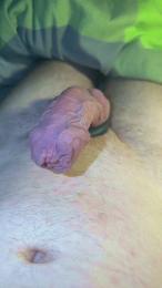 Chase8ntp webcam model stream image