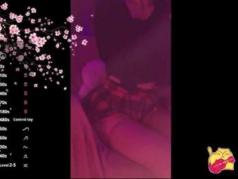 Taliswoman webcam model stream image
