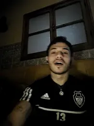 Thewildaliii0 webcam model stream image