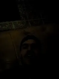 Thewildaliii0 webcam model stream image