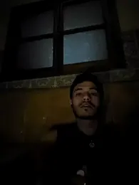 Thewildaliii0 webcam model stream image