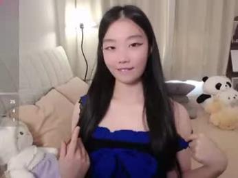 thisgirl__ webcam model stream image