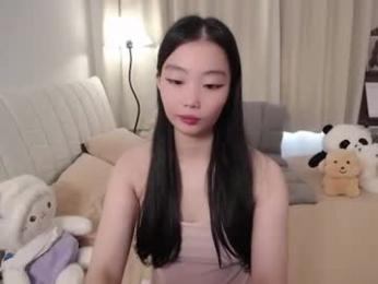 thisgirl__ webcam model stream image